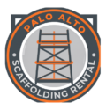 Palo Alto Scaffolding