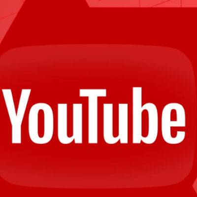 YouTube